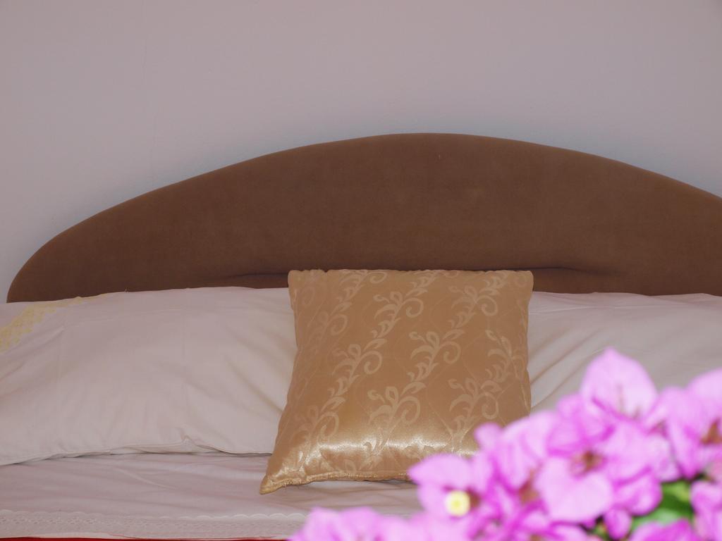 Apartment Bakaric เวลิโลชิน ห้อง รูปภาพ